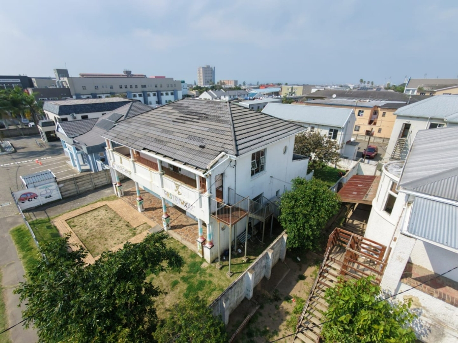 Commercial Property for Sale in Southernwood Eastern Cape
